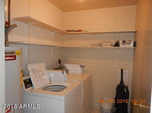 950 S Pasadena --, Mesa, AZ 85210 photo 12