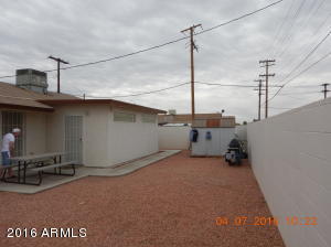 950 S Pasadena --, Mesa, AZ 85210 photo 14