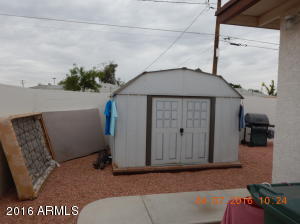 950 S Pasadena --, Mesa, AZ 85210 photo 17