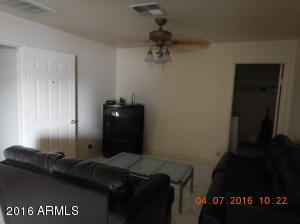 950 S Pasadena --, Mesa, AZ 85210 photo 13