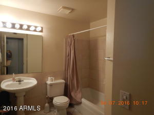 950 S Pasadena --, Mesa, AZ 85210 photo 10