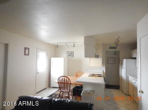 950 S Pasadena --, Mesa, AZ 85210 photo 3