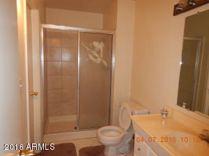 950 S Pasadena --, Mesa, AZ 85210 photo 4