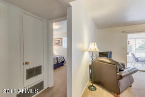 5487 E Boise St, Mesa, AZ 85205 photo 14