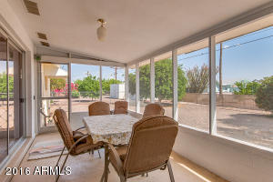 5487 E Boise St, Mesa, AZ 85205 photo 21