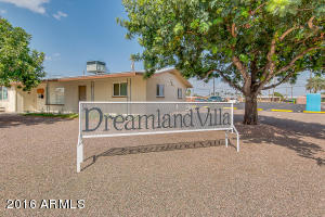 5487 E Boise St, Mesa, AZ 85205 photo 40