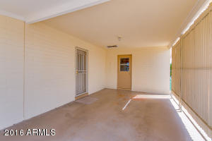 5487 E Boise St, Mesa, AZ 85205 photo 4