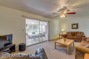 5487 E Boise St, Mesa, AZ 85205 photo 11
