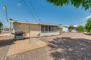5487 E Boise St, Mesa, AZ 85205 photo 26
