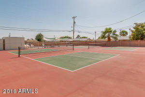 5487 E Boise St, Mesa, AZ 85205 photo 32
