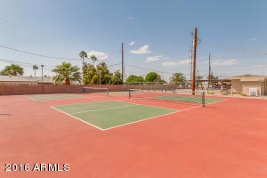 5487 E Boise St, Mesa, AZ 85205 photo 31