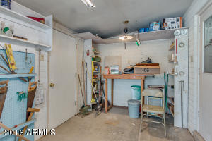 5487 E Boise St, Mesa, AZ 85205 photo 19