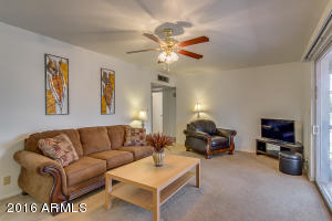 5487 E Boise St, Mesa, AZ 85205 photo 12