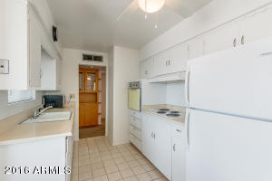 5487 E Boise St, Mesa, AZ 85205 photo 7