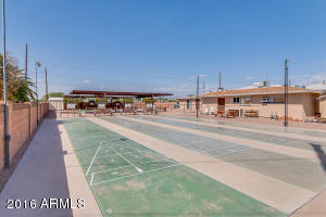 5487 E Boise St, Mesa, AZ 85205 photo 29