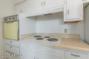 5487 E Boise St, Mesa, AZ 85205 photo 8