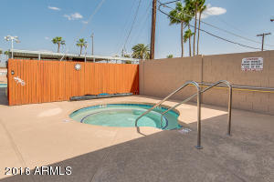 5487 E Boise St, Mesa, AZ 85205 photo 36