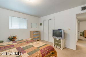 5487 E Boise St, Mesa, AZ 85205 photo 17