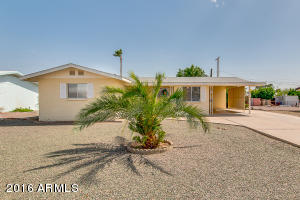 5487 E Boise St, Mesa, AZ 85205 photo 1