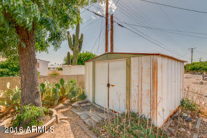 5487 E Boise St, Mesa, AZ 85205 photo 27