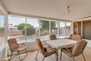 5487 E Boise St, Mesa, AZ 85205 photo 20