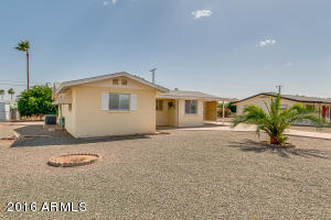 5487 E Boise St, Mesa, AZ 85205 photo 2