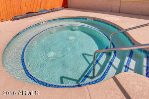 5487 E Boise St, Mesa, AZ 85205 photo 37