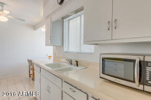 5487 E Boise St, Mesa, AZ 85205 photo 10