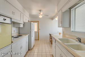 5487 E Boise St, Mesa, AZ 85205 photo 9