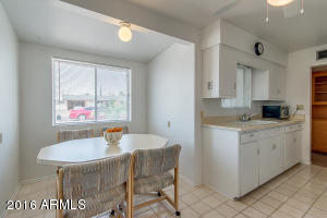 5487 E Boise St, Mesa, AZ 85205 photo 6
