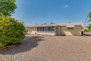 5487 E Boise St, Mesa, AZ 85205 photo 24