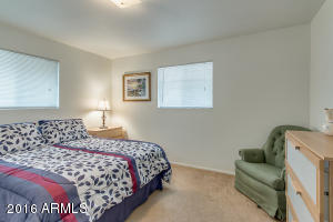 5487 E Boise St, Mesa, AZ 85205 photo 15