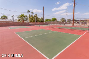 5487 E Boise St, Mesa, AZ 85205 photo 33
