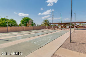 5487 E Boise St, Mesa, AZ 85205 photo 30