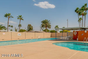 5487 E Boise St, Mesa, AZ 85205 photo 38