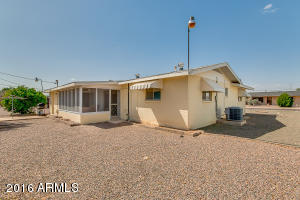 5487 E Boise St, Mesa, AZ 85205 photo 23