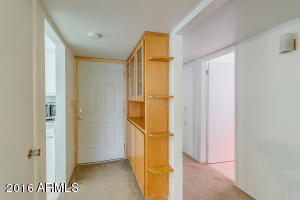 5487 E Boise St, Mesa, AZ 85205 photo 5
