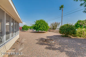 5487 E Boise St, Mesa, AZ 85205 photo 28