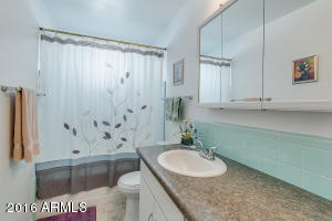 5487 E Boise St, Mesa, AZ 85205 photo 18
