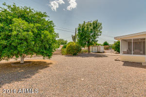 5487 E Boise St, Mesa, AZ 85205 photo 22