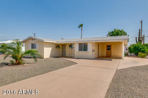 5487 E Boise St, Mesa, AZ 85205 photo 3