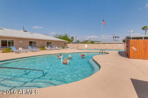 5487 E Boise St, Mesa, AZ 85205 photo 35
