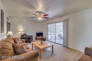 5487 E Boise St, Mesa, AZ 85205 photo 13