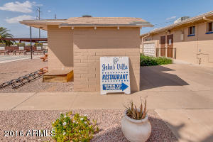 5487 E Boise St, Mesa, AZ 85205 photo 34
