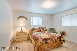 5487 E Boise St, Mesa, AZ 85205 photo 16