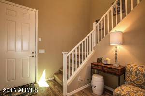 1423 E Lovebird Ln, Gilbert, AZ 85297 photo 10