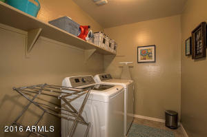1423 E Lovebird Ln, Gilbert, AZ 85297 photo 27