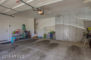 1423 E Lovebird Ln, Gilbert, AZ 85297 photo 37