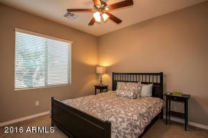 1423 E Lovebird Ln, Gilbert, AZ 85297 photo 15