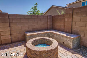 1423 E Lovebird Ln, Gilbert, AZ 85297 photo 35